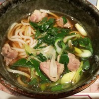 八起庵 丸太町本店 - 