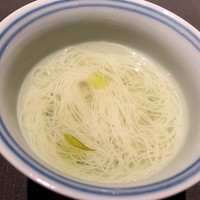 茶禅華 - 