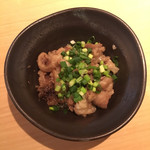 産直鉄板　くり - 