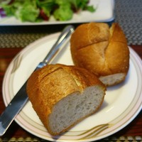 バーデンバーデン - 