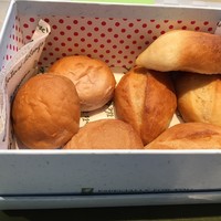 ビストロ・ヨシムラ - 