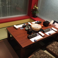 瓢嘻 八重洲店 - 