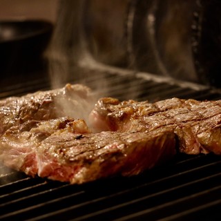 RBステーキハウス_0