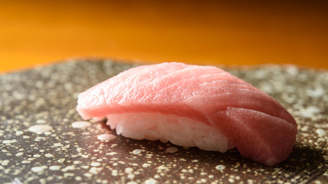 寿し処 翔 （しょう）のご予約 - 中央区役所前/寿司 | 食べログ