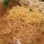 鴨シャブ 竹亭 赤坂店 - 