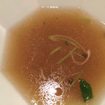 鴨シャブ 竹亭 赤坂店 - 