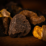 h Terres de Truffes, Tokyo - 