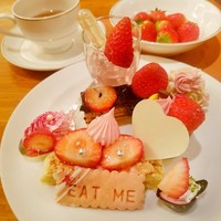 スプレンディード - 