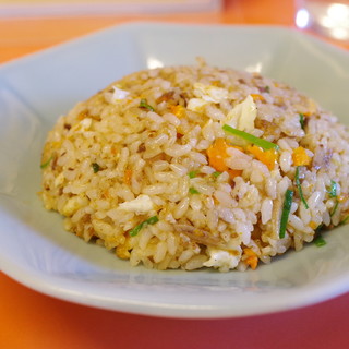 山さんラーメン_1