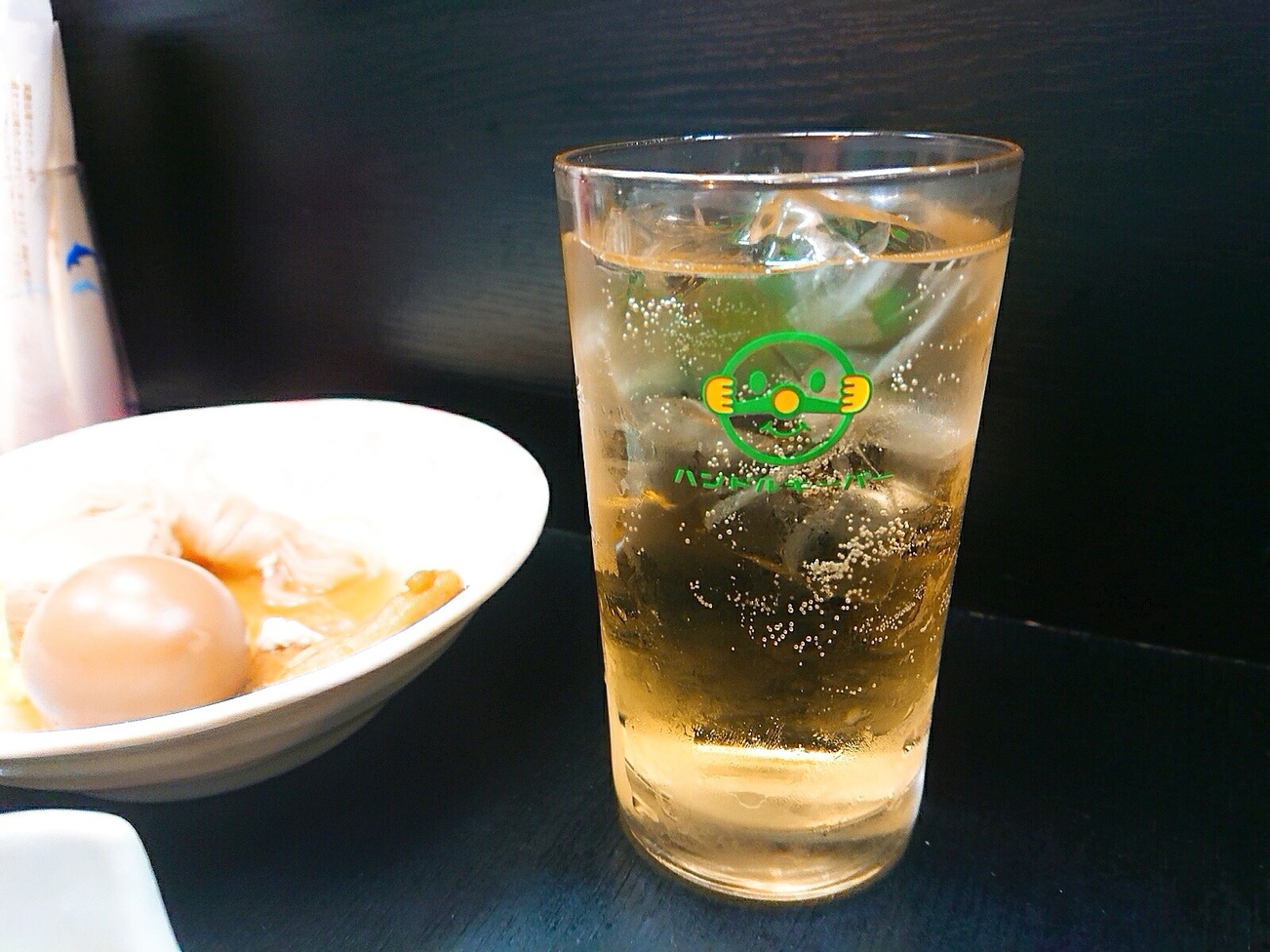 写真 : たあやん - 西舞鶴/居酒屋 | 食べログ