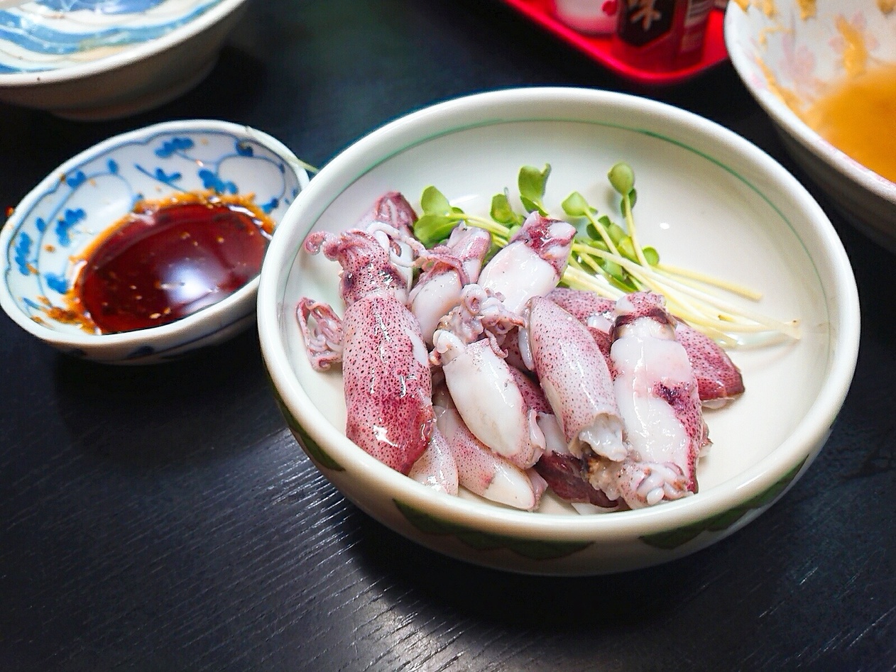 写真 : たあやん - 西舞鶴/居酒屋 | 食べログ