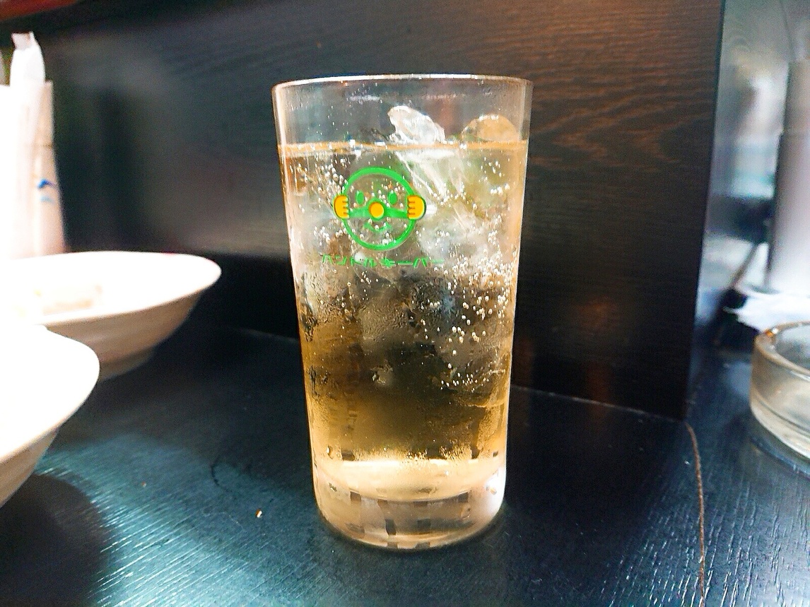 ∞たぁ〜やん∞ページ たあやん - 西舞鶴/居酒屋 | 食べログ