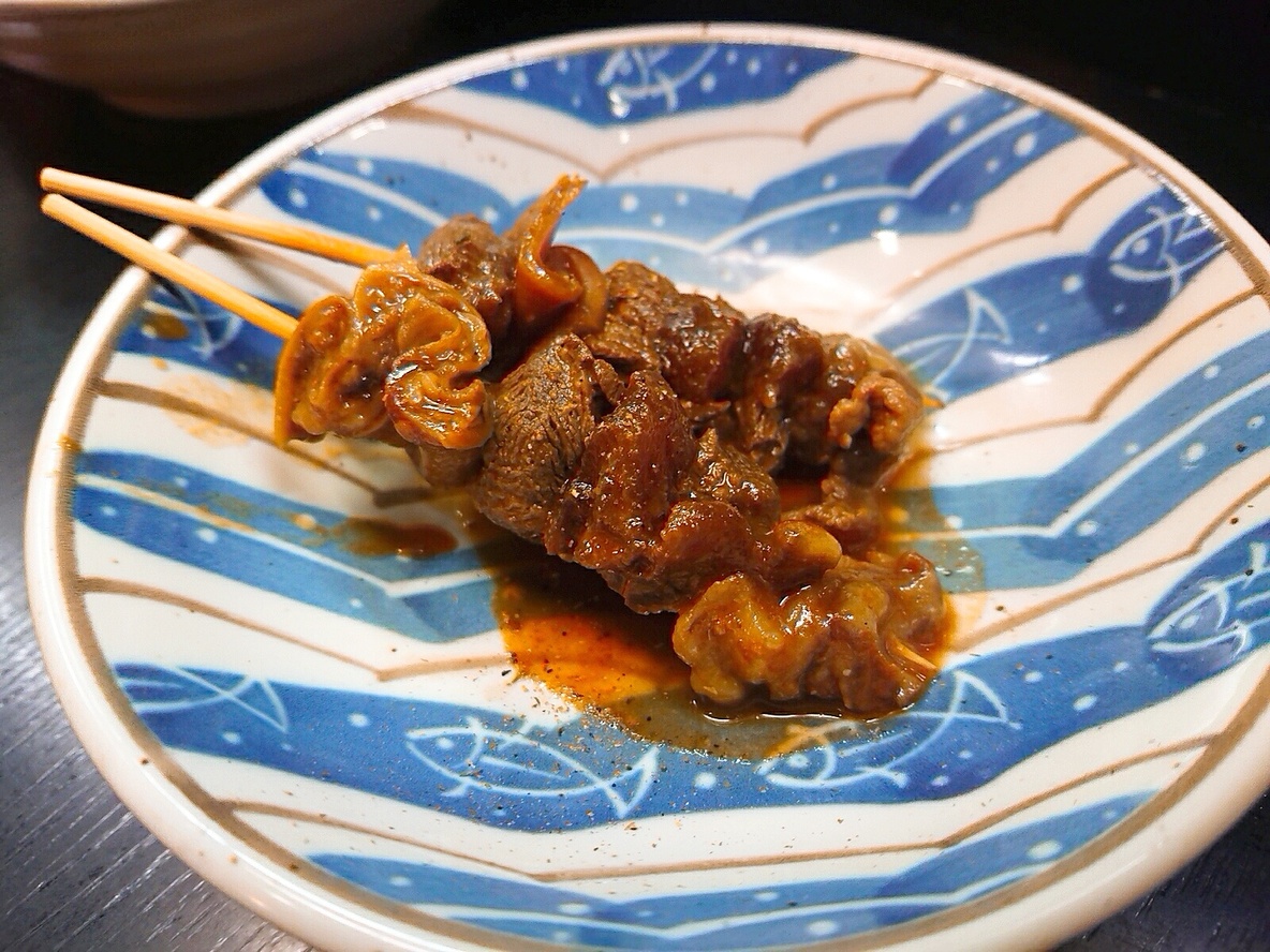 写真 : たあやん - 西舞鶴/居酒屋 | 食べログ