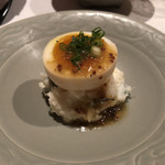 菊川 - 