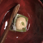 菊川 - 