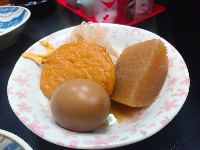 ∞たぁ〜やん∞ページ たあやん - 西舞鶴/居酒屋 | 食べログ