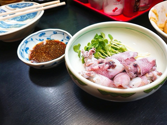 たあやん - 西舞鶴/居酒屋 | 食べログ