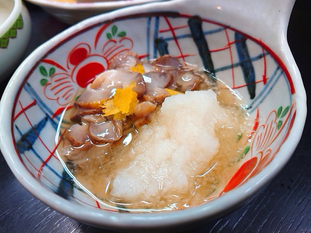 ∞たぁ〜やん∞ページ たあやん - 西舞鶴/居酒屋 | 食べログ