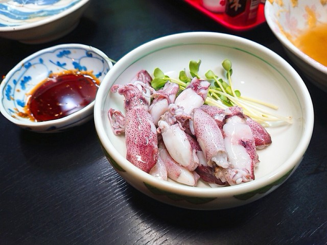 たあやん - 西舞鶴/居酒屋 | 食べログ