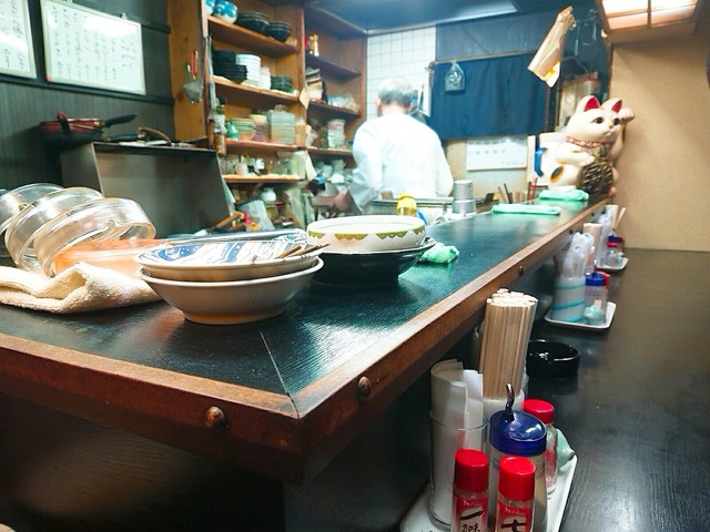 ∞たぁ〜やん∞ページ たあやん - 西舞鶴/居酒屋 | 食べログ