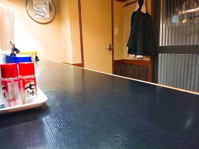 ∞たぁ〜やん∞ページ たあやん - 西舞鶴/居酒屋 | 食べログ