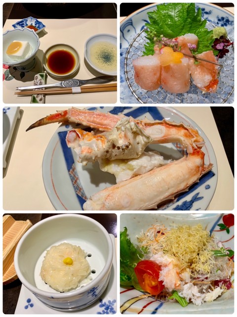 かにしげ 久留米店 西鉄久留米 かに 食べログ かにしげ 久留米店 西鉄久留米 かに 食べログ