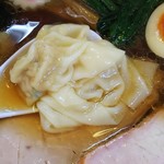 手打中華 特札堂 - 