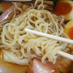 手打中華 特札堂 - 