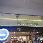 MR. TEA Cafe - 