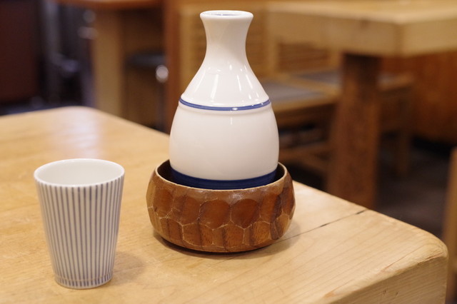 Hisago Zushi Kawaramachi Honten photo 2