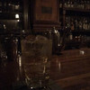 BAR CIELO BAR CIELO