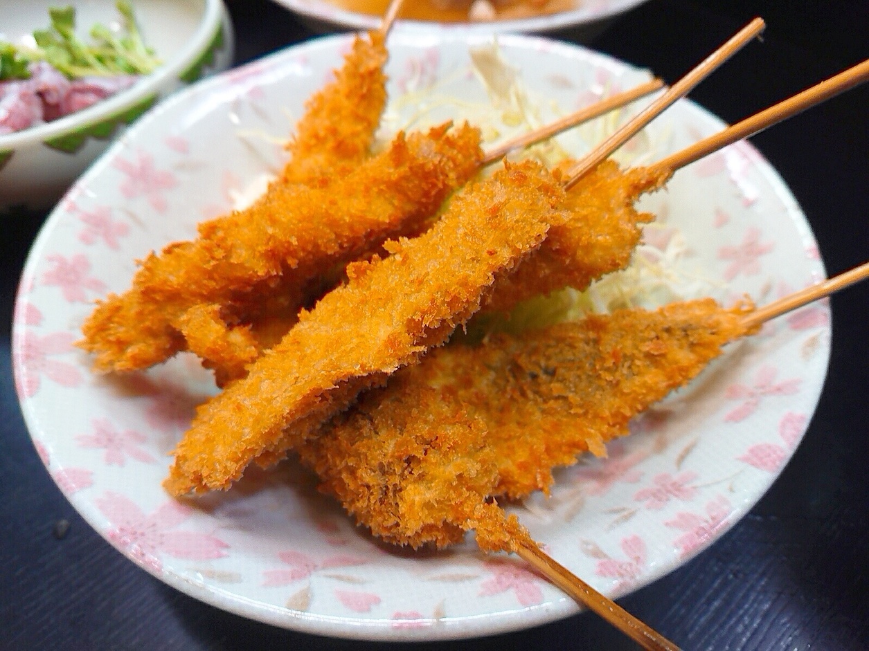 写真 : たあやん - 西舞鶴/居酒屋 | 食べログ
