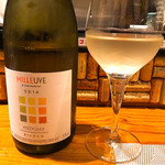 il PePe - 白ワイン