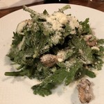 ファヴォレヴォーレ - 