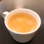 ショウナンナナハチ コーヒーロースターズ - ７８オリジナルブレンドコーヒー