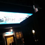 みなとの華れ - 