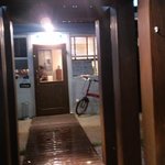 みなとの華れ - 