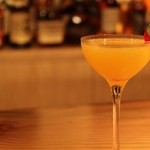 Bar beg - バレンシア