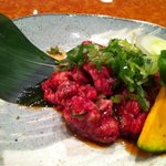 Yakiniku Sutamina En - 