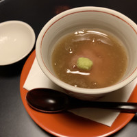 菊乃井 本店 - 
