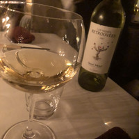 ラ シャッス - フランスの白