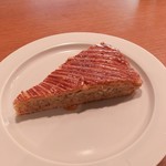 アノニム - ガレットデロワ