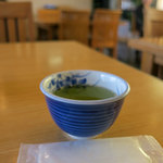 喜八荘 - ボクの癒やし処の一つです。