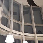 シンガポール・シーフード・リパブリック 銀座 - 