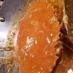 シンガポール・シーフード・リパブリック - 