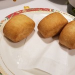 シンガポール・シーフード・リパブリック - 