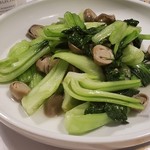 シンガポール・シーフード・リパブリック - 