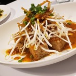 シンガポール・シーフード・リパブリック 銀座 - 