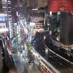 シンガポール・シーフード・リパブリック 銀座 - 