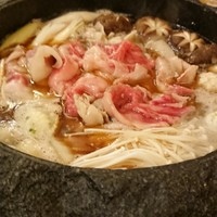 石頭楼アネックス -  石頭楼アネックス -